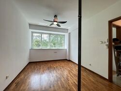 Queens (D3), Condominium #598257891